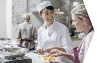 Vous êtesun Café, Hôtel ou Restaurateur