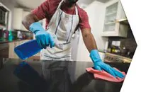 Vous êtes dans la Santé