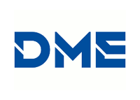 Dme