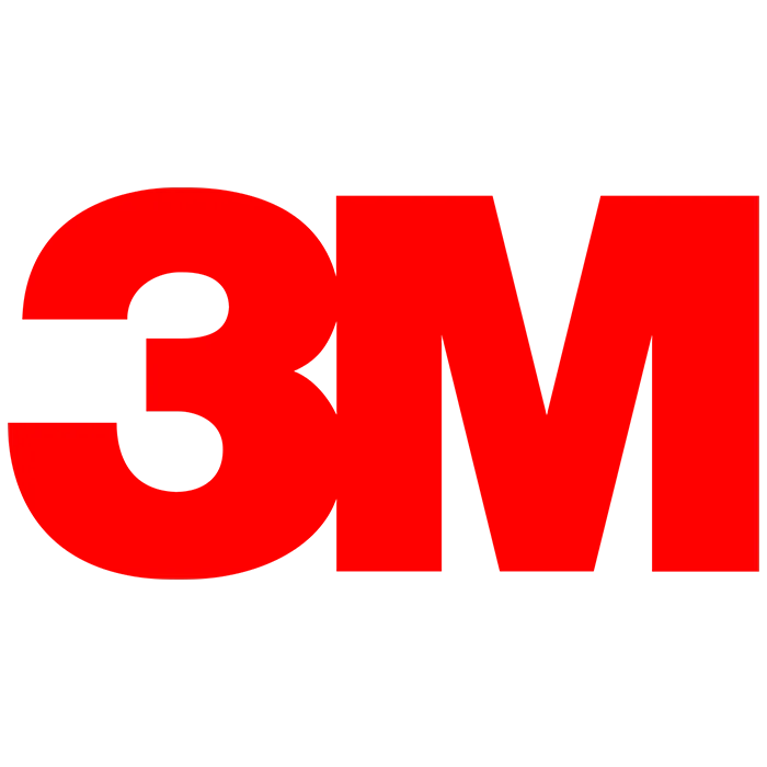 3M France