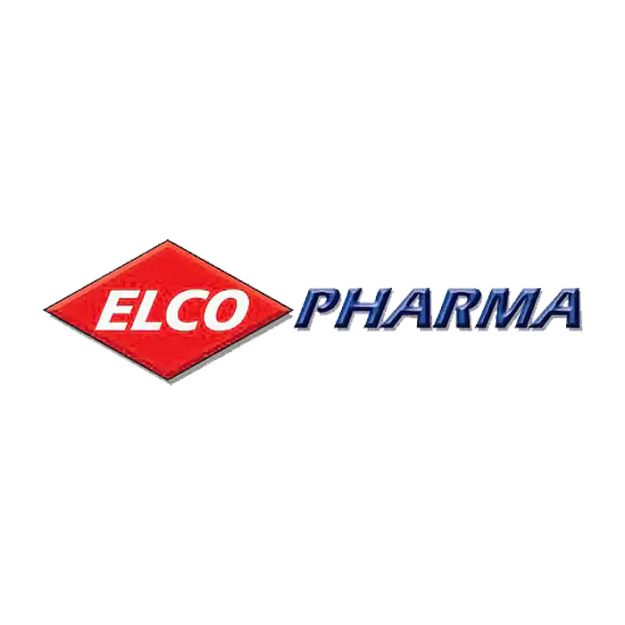 Elcopharma