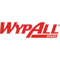 Wypall