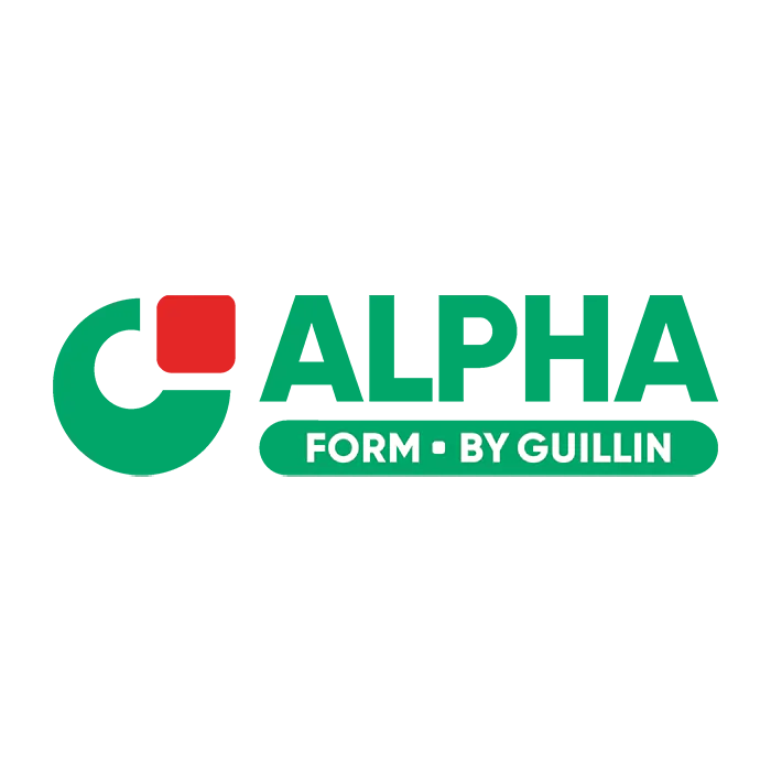 Alphaform S. A.