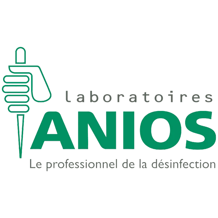 Anios