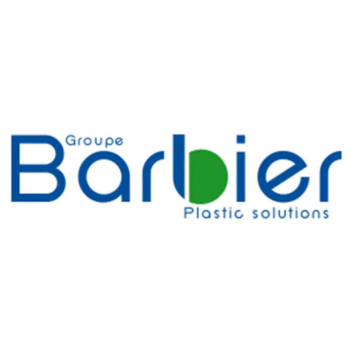 Barbier Groupe