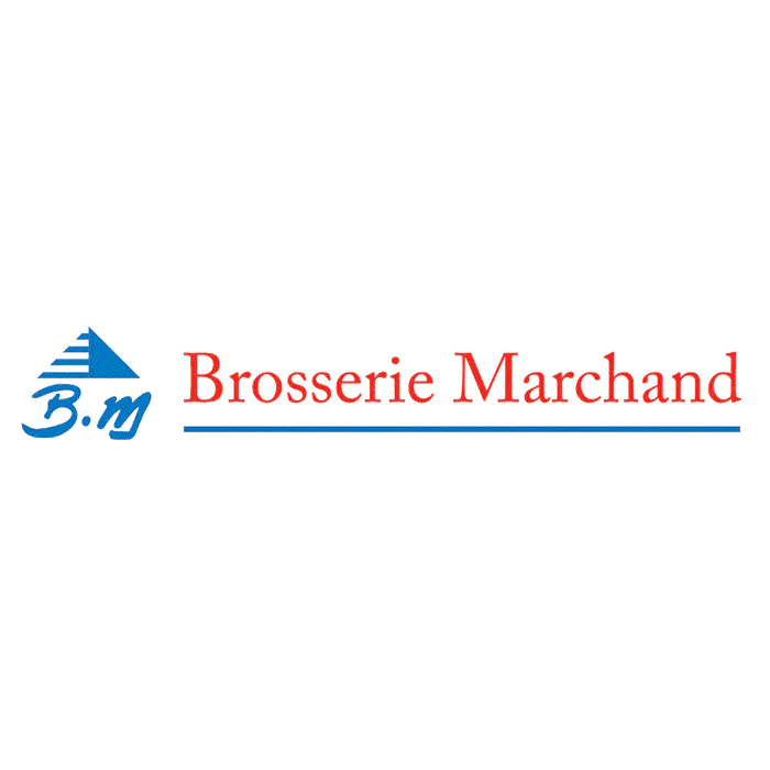 Brosserie Marchand