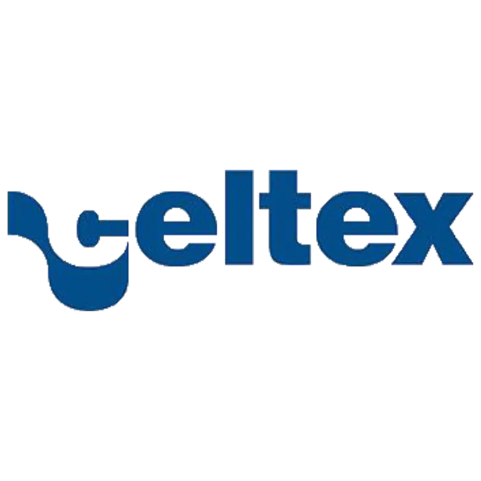 Celtex