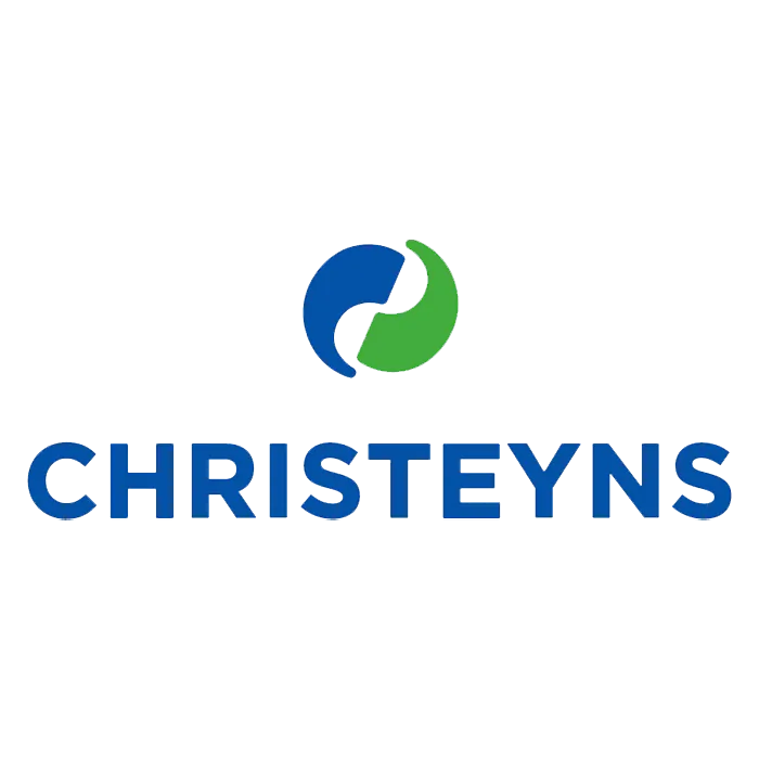 Christeyns