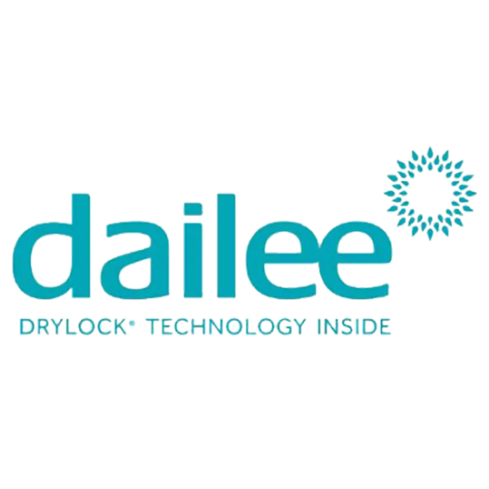 Dailee
