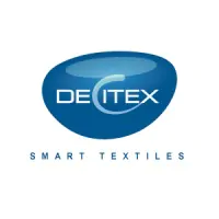 Decitex