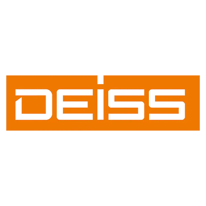 Deiss