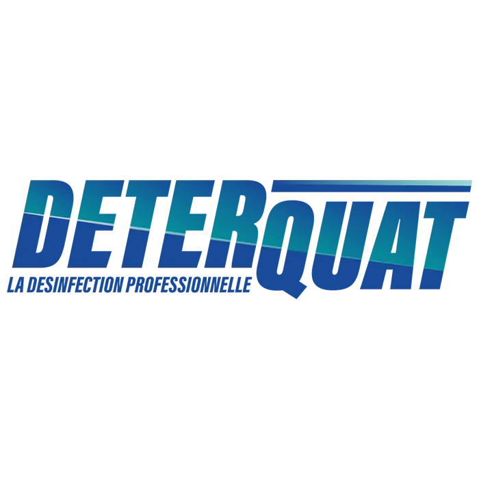 Deterquat