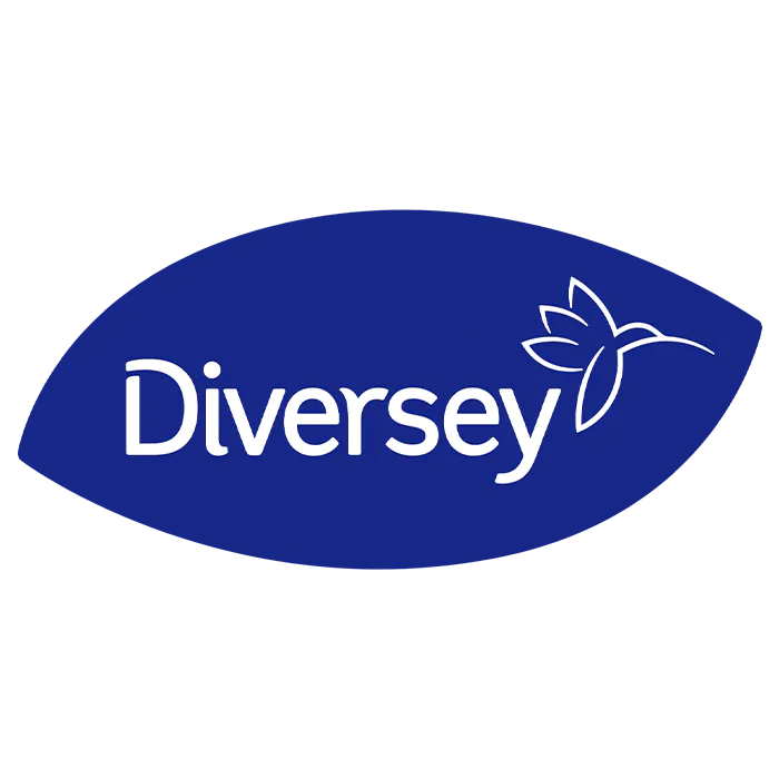 Diversey