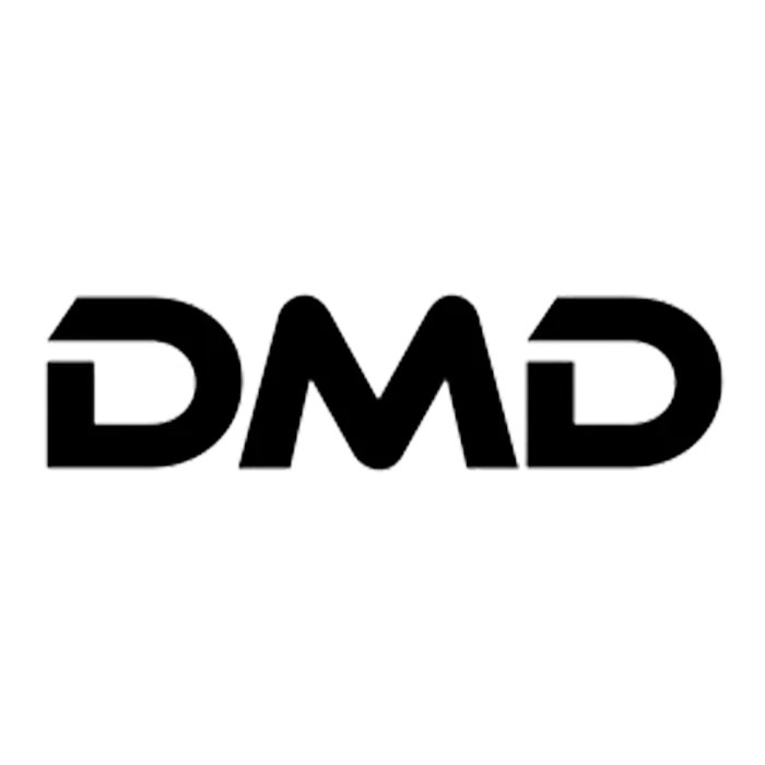 Dmd