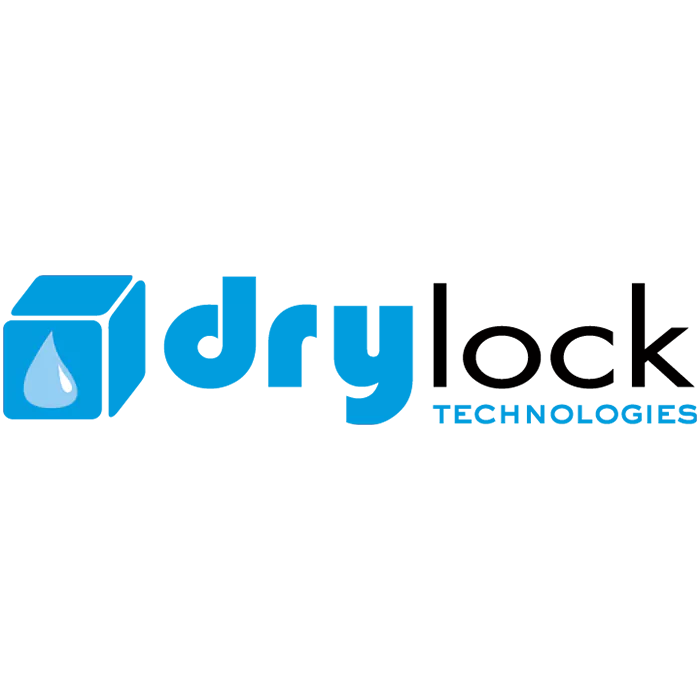 Dry Lock