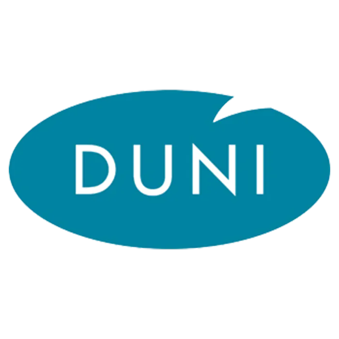 Duni