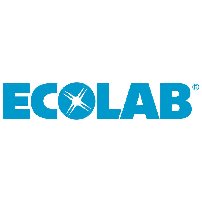 Ecolab