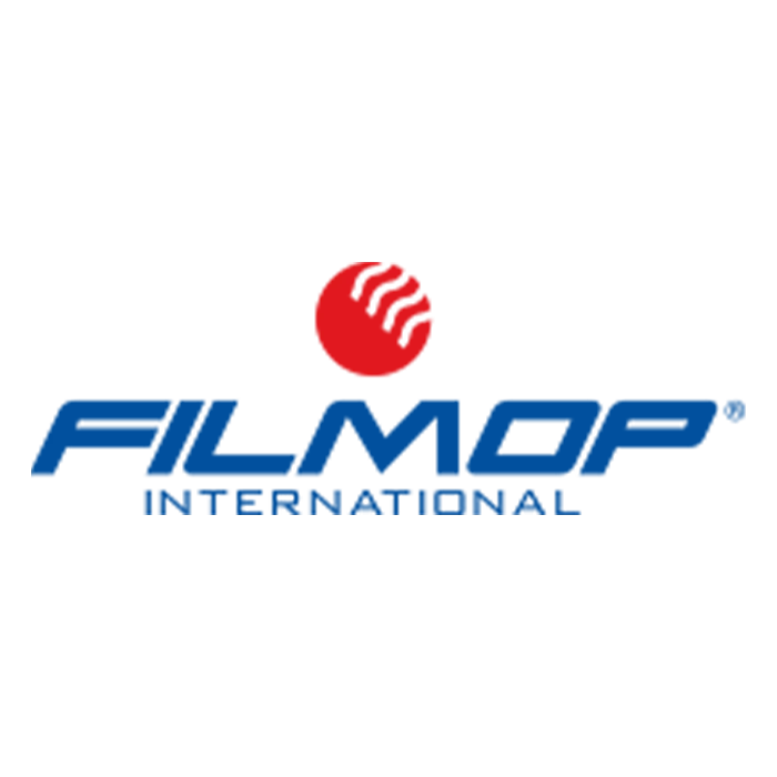 Filmop