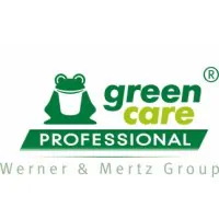 Green Care