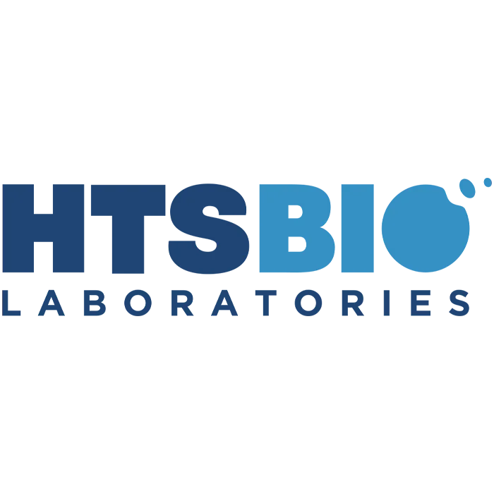 Hts bio