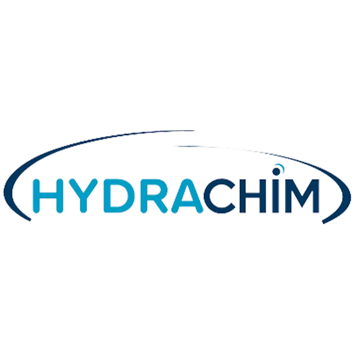 Hydrachim