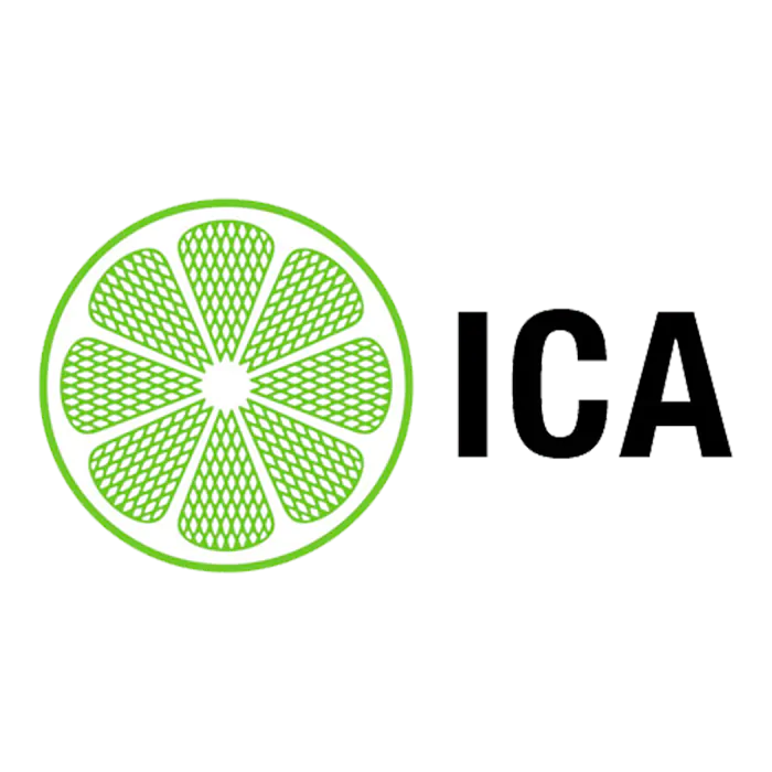 Ica