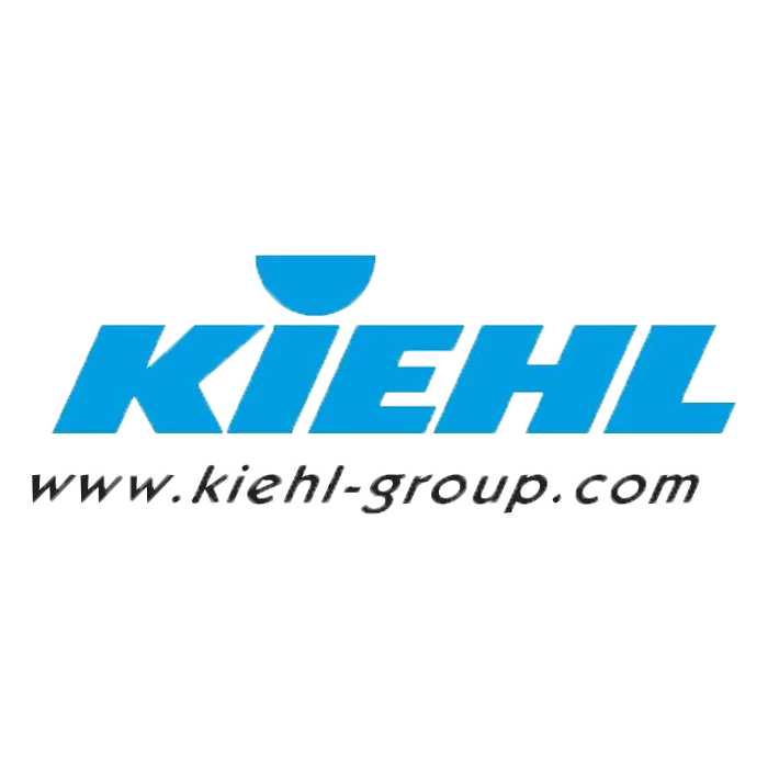 Kiehl