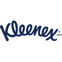 Kleenex