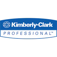 Kimberly Clark