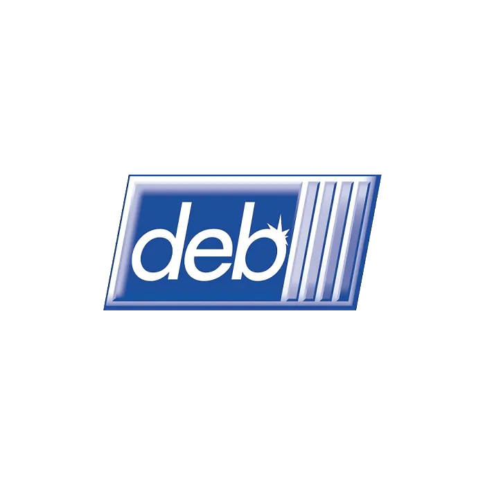 Deb