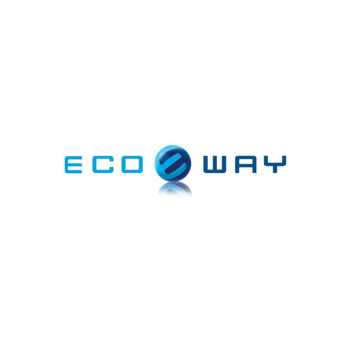 Eco Way