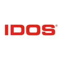 Idos