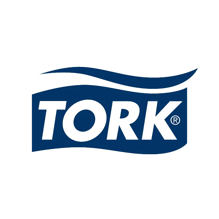 Tork