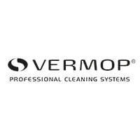 Vermop