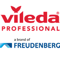 Vileda