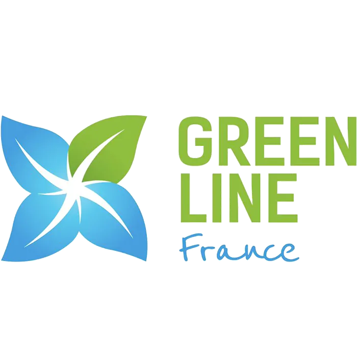 Green Line