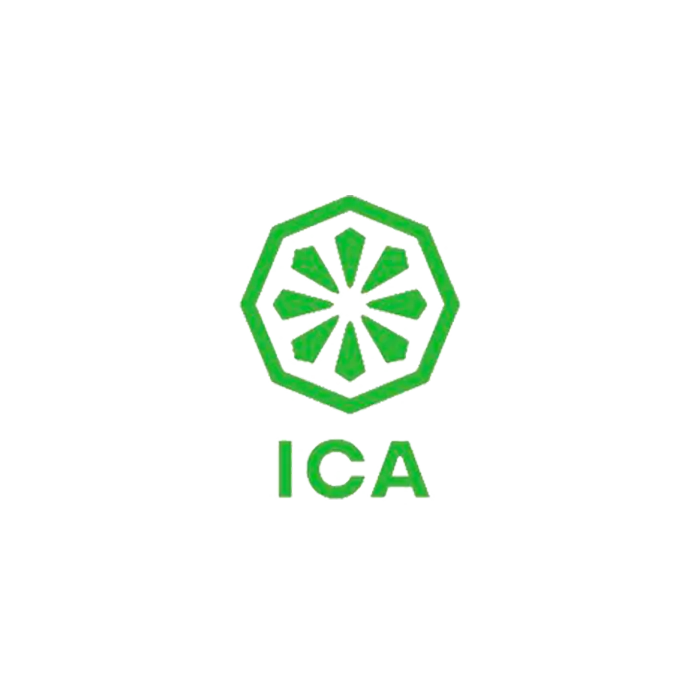Ica