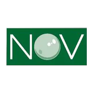 Nov