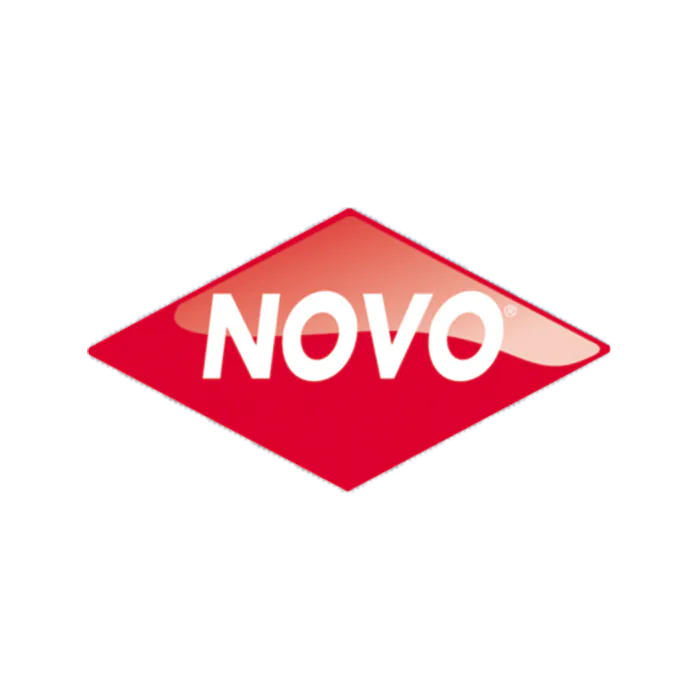 Novo