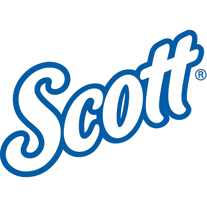 Scott