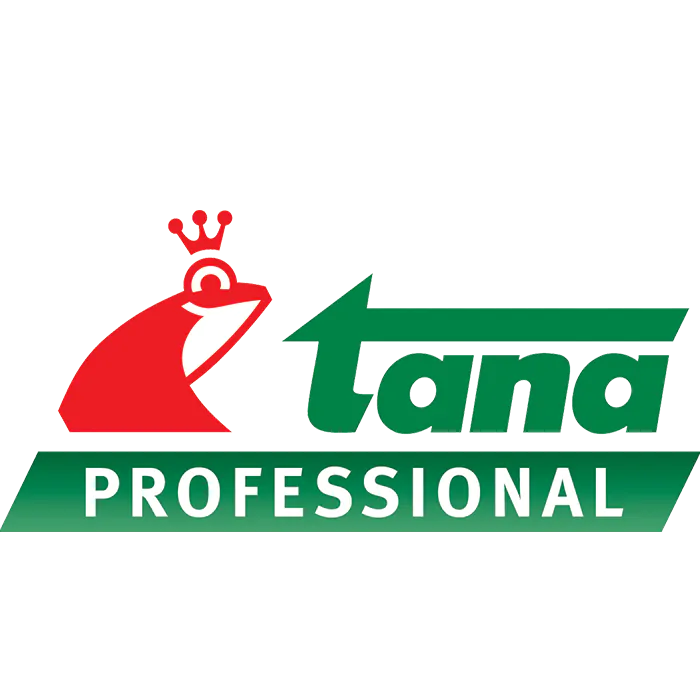 Tana