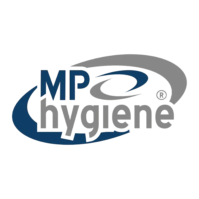 MP Hygiene