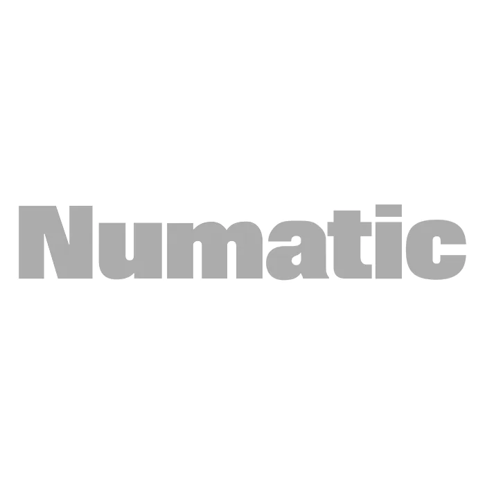 Numatic