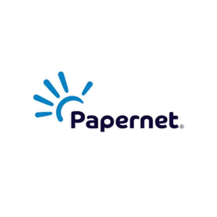 Papernet