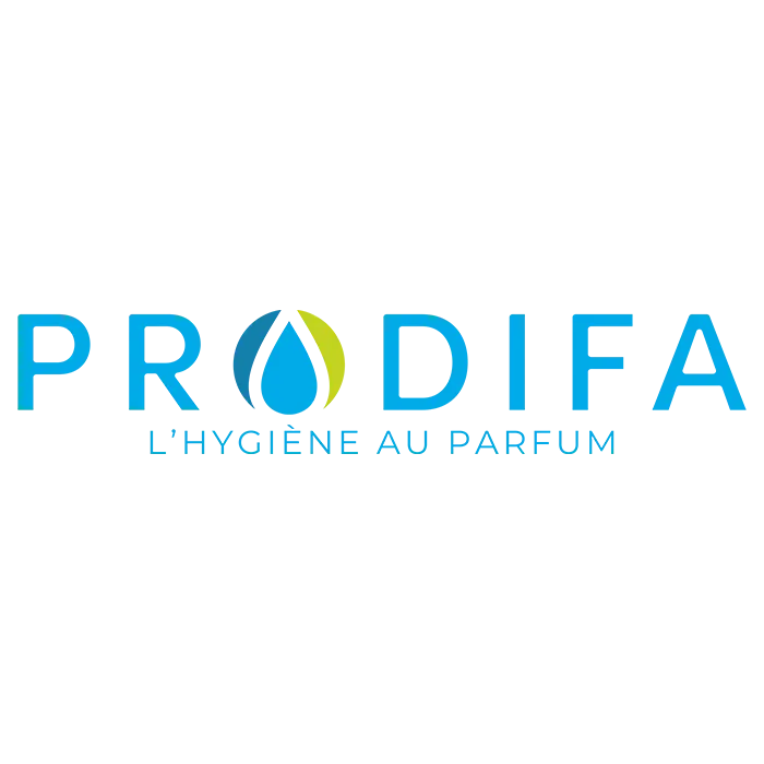 Prodifa S. A.