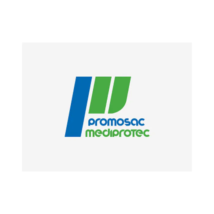Promosac
