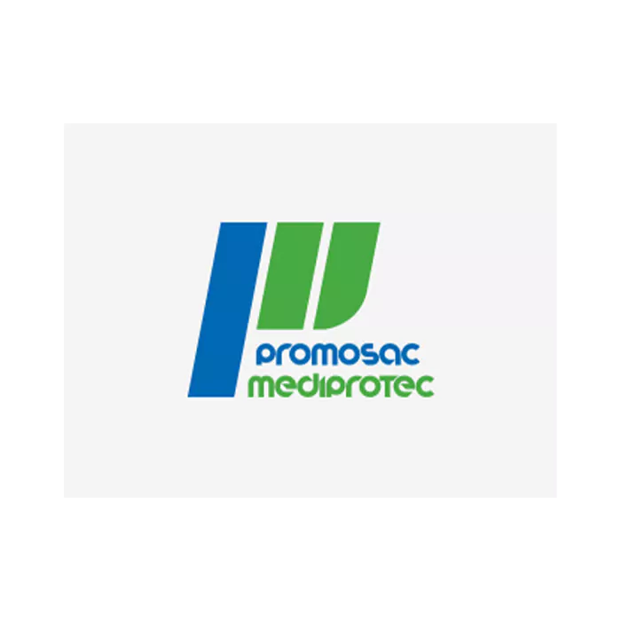 Promosac