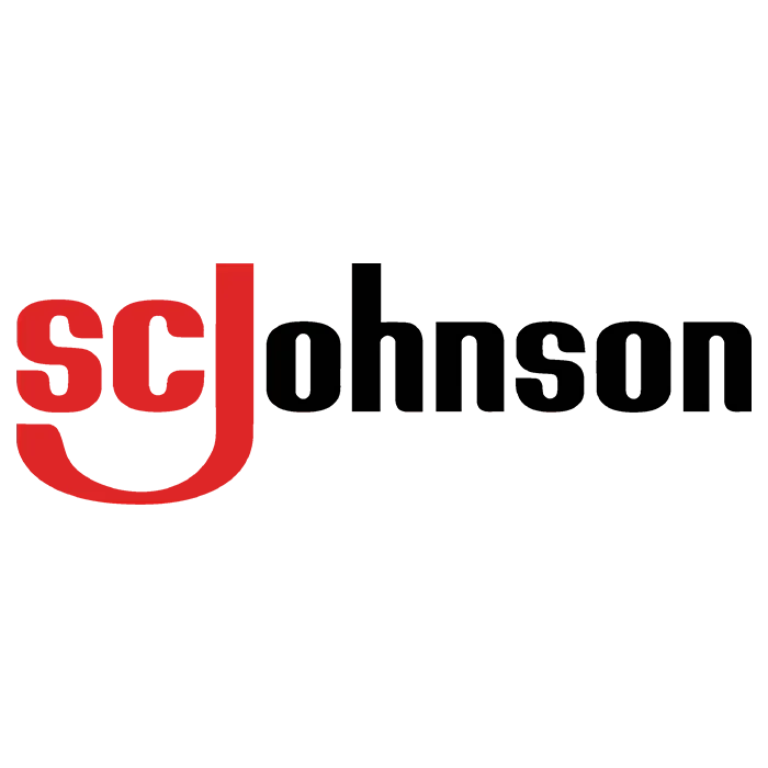 SC Johnson