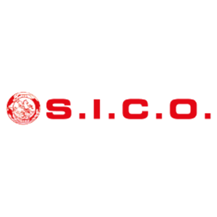 S.I.C.O.