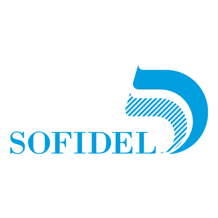 Sofidel